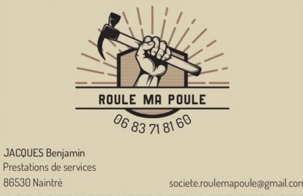 Photo d'illustration 2 sur 2
