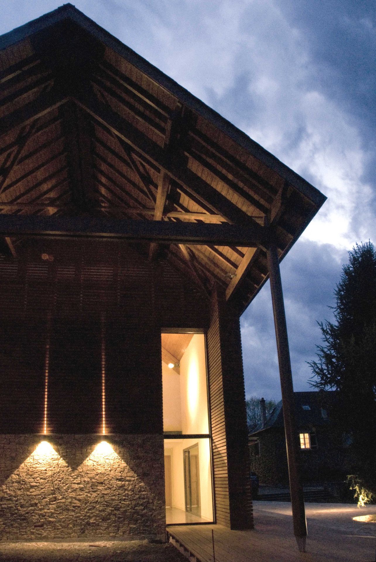 Photo d'illustration 4 sur 4