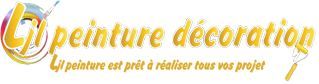 Photo d'illustration 1 sur 9