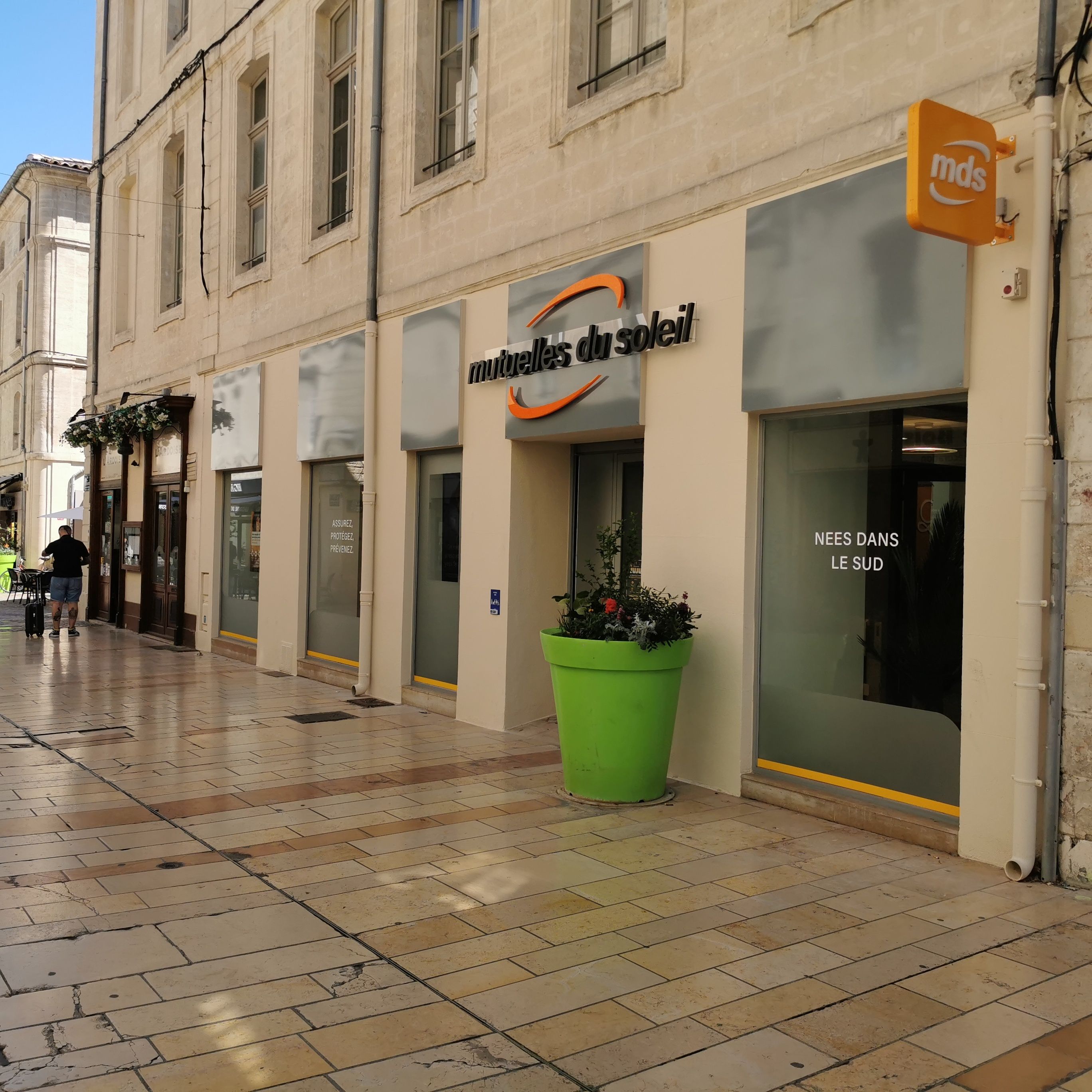 Photo d'illustration 2 sur 4
