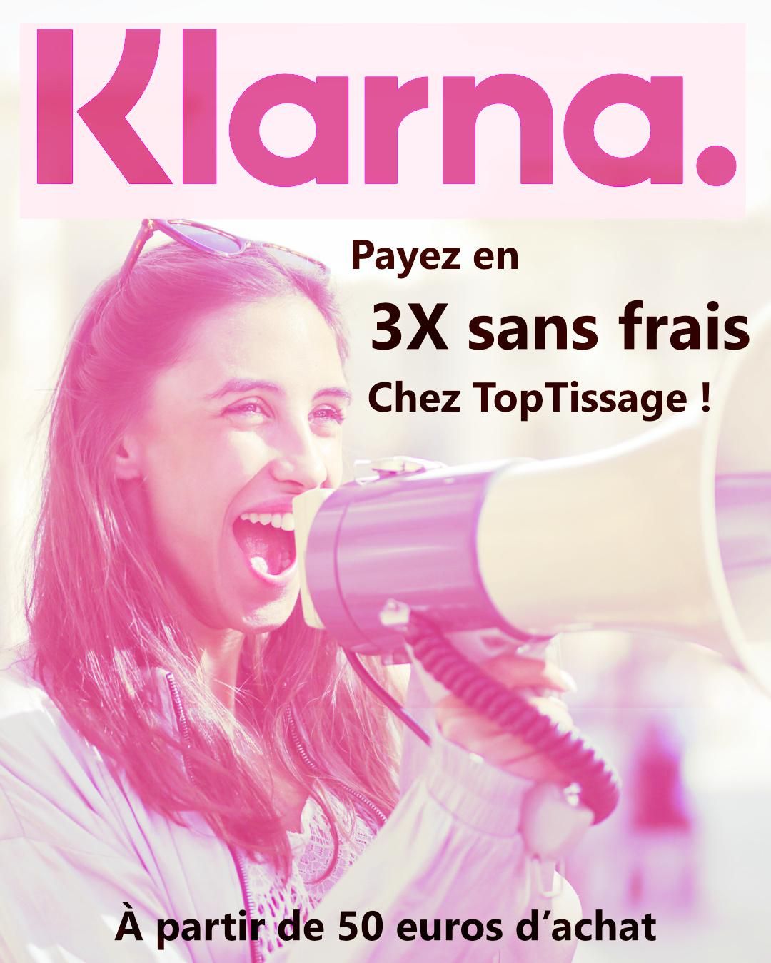 Photo d'illustration 3 sur 15