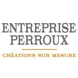 Photo d'illustration 1 sur 43