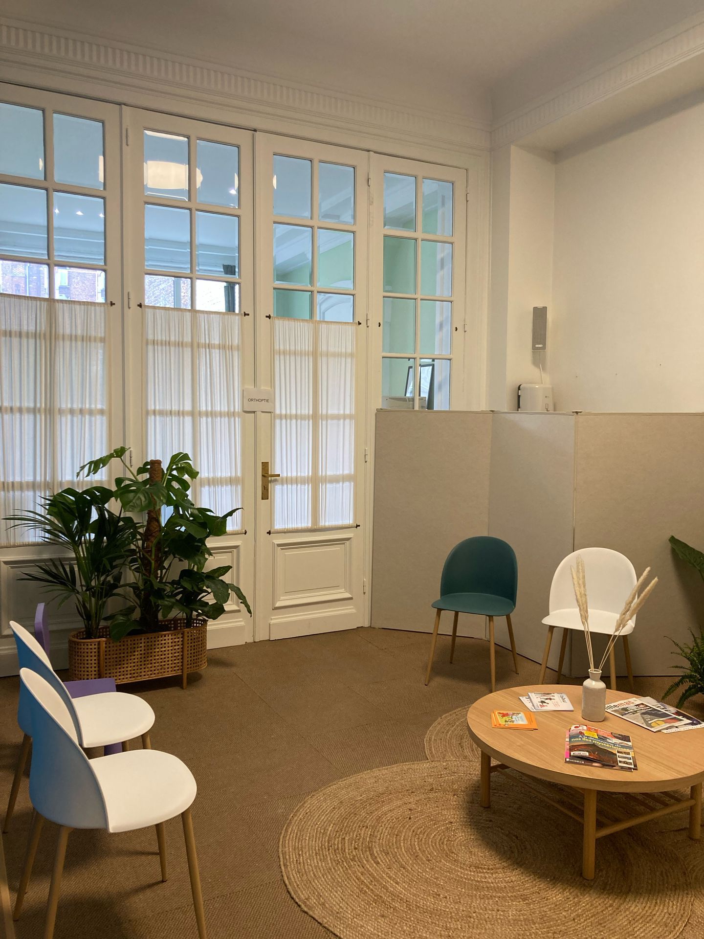 Photo d'illustration 2 sur 3