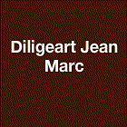 Photo d'illustration 1 sur 5