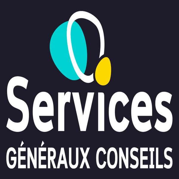 Photo d'illustration 1 sur 2
