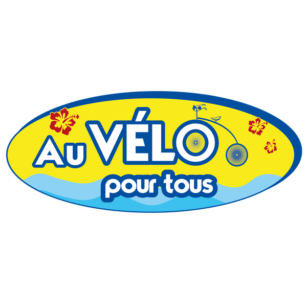 Photo d'illustration 1 sur 29