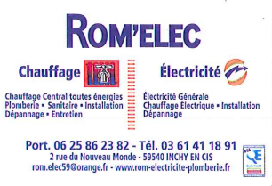Photo d'illustration 3 sur 3
