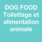 Photo d'illustration 1 sur 2