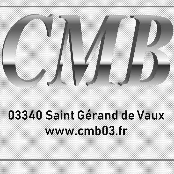 Photo d'illustration 3 sur 3