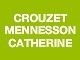 Photo d'illustration 1 sur 1