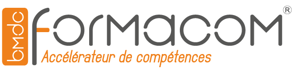 Photo d'illustration 2 sur 2