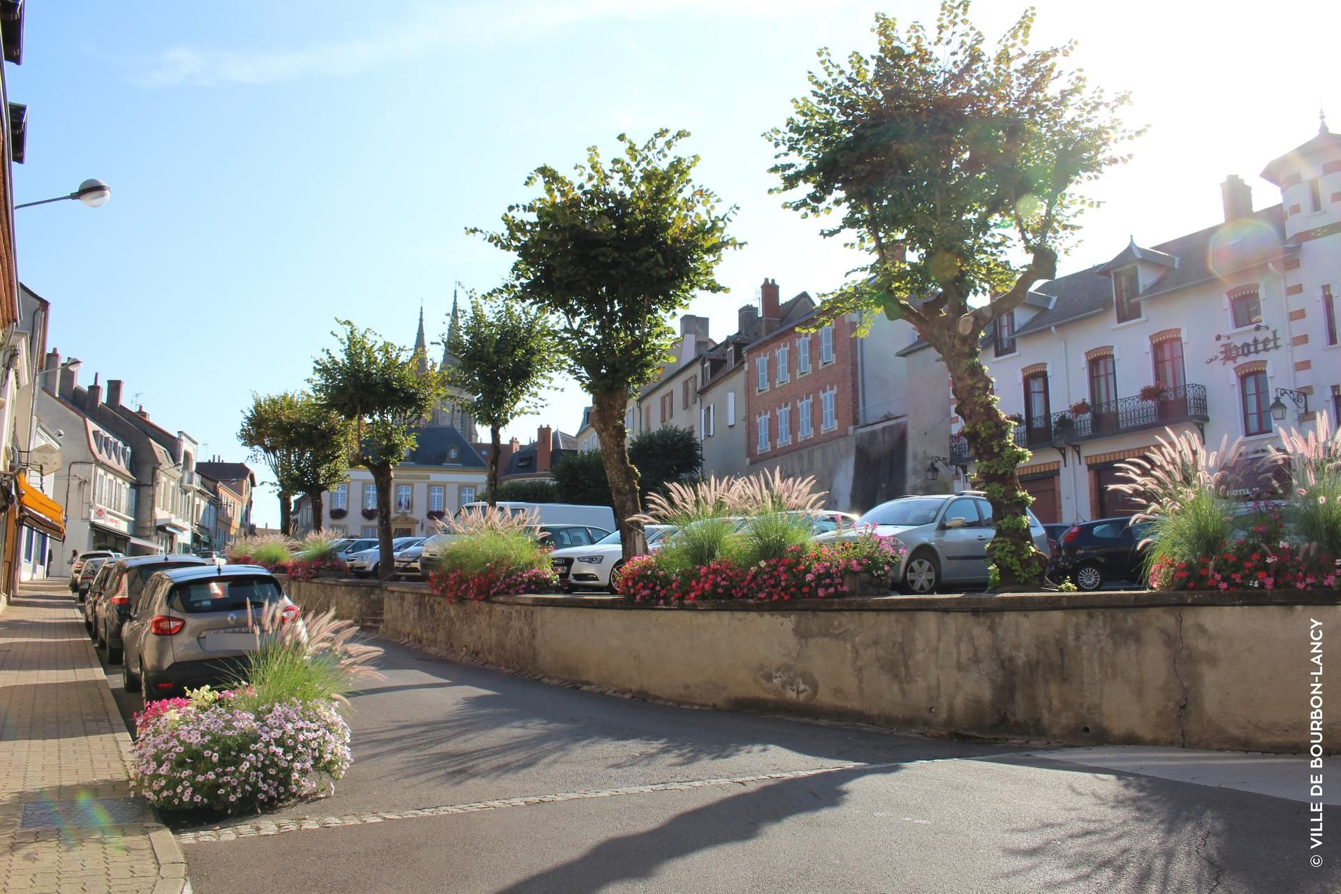 Photo d'illustration 4 sur 7