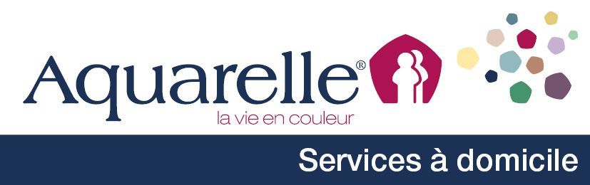 Photo d'illustration 4 sur 7