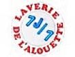 Photo d'illustration 4 sur 4