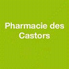 Photo d'illustration 1 sur 2