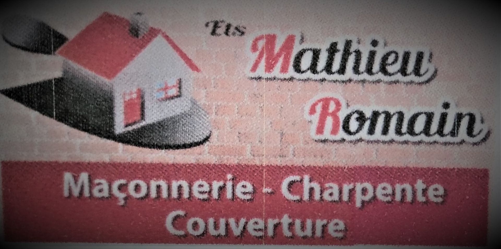 Photo d'illustration 3 sur 3