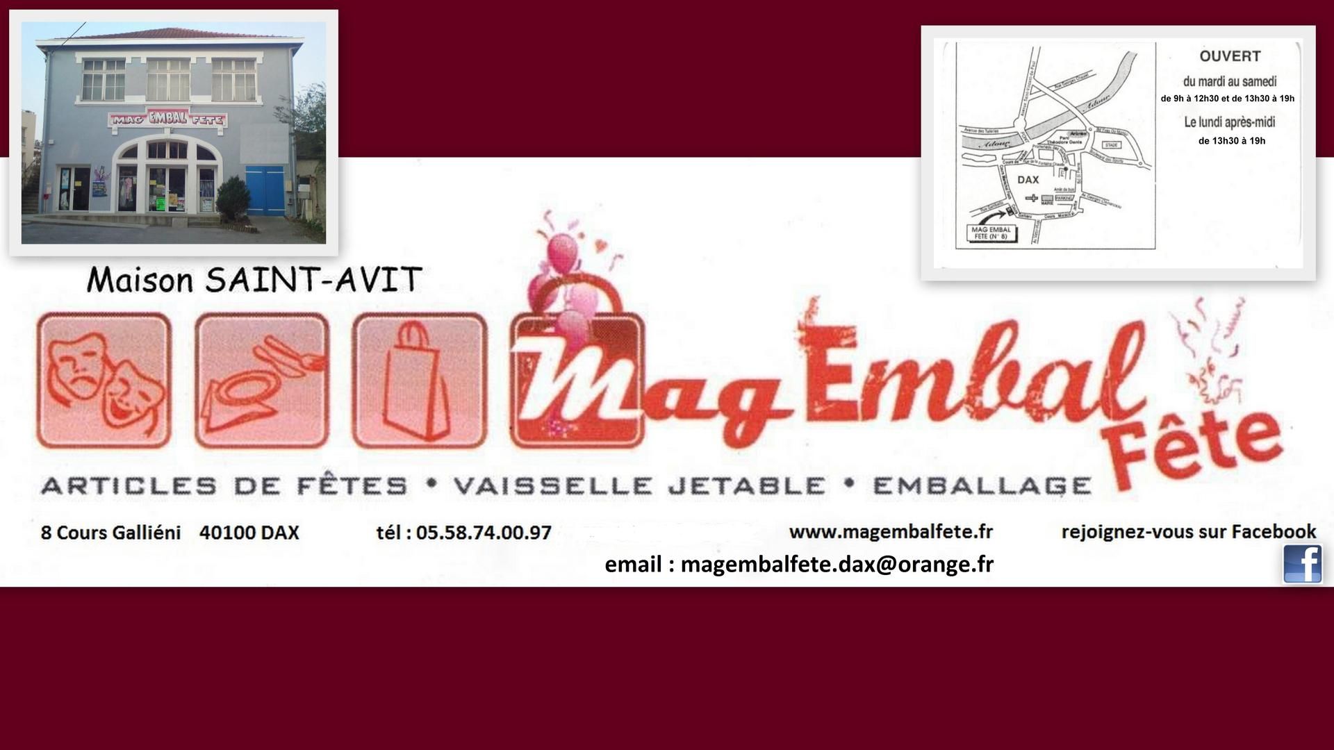 Photo d'illustration 1 sur 11