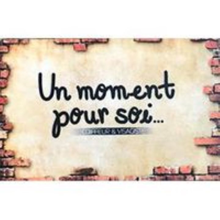 Photo d'illustration 1 sur 4