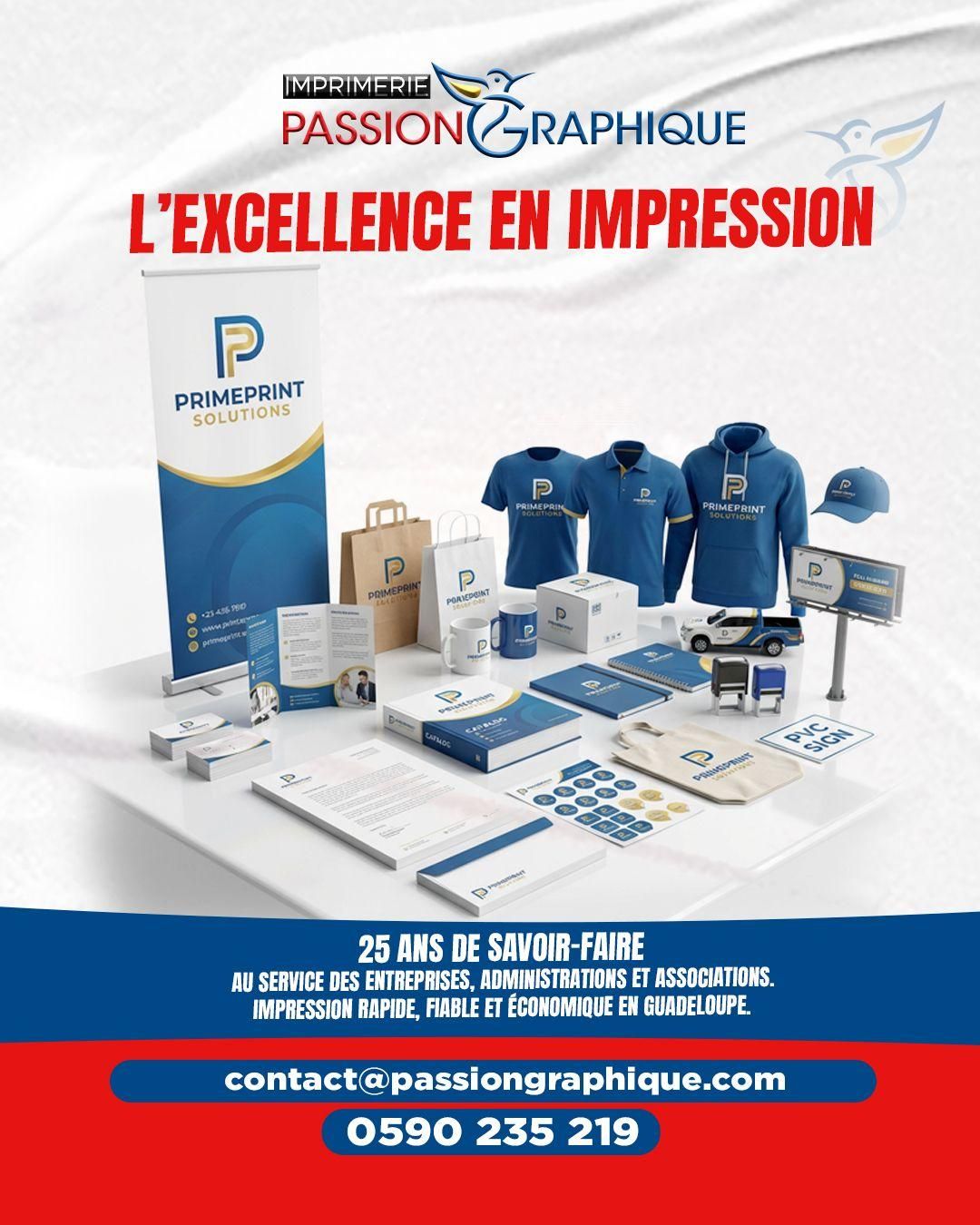 Photo d'illustration 1 sur 6
