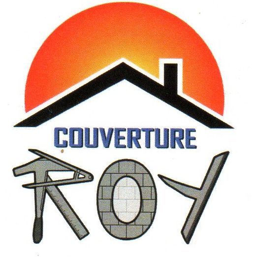 Photo d'illustration 1 sur 2