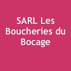 Photo d'illustration 1 sur 1
