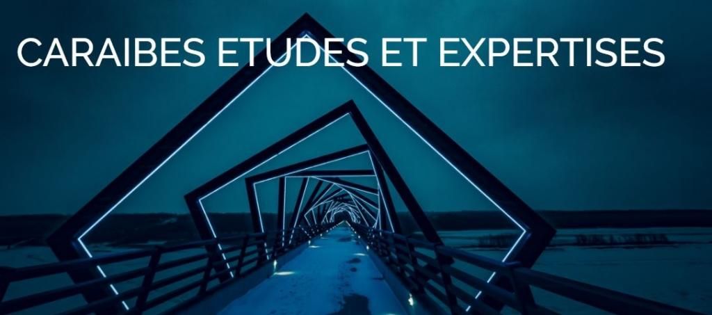 Photo d'illustration 4 sur 4