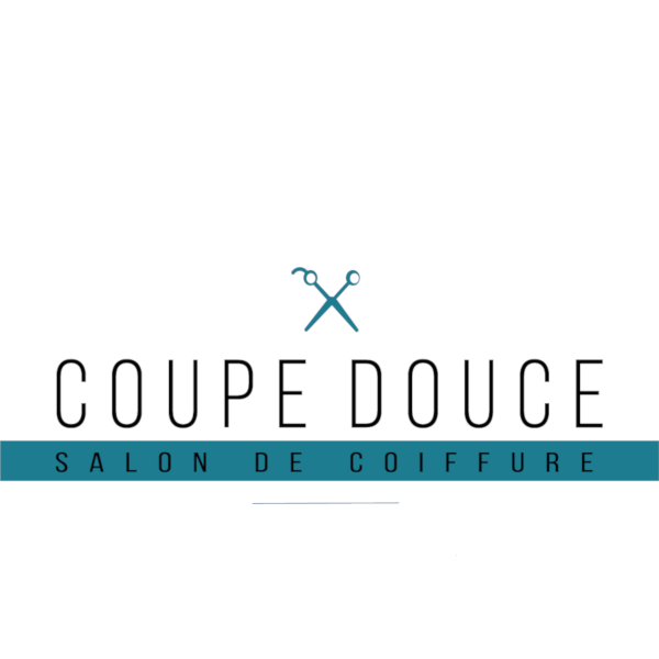 Photo d'illustration 1 sur 4