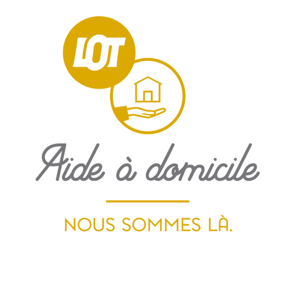 Photo d'illustration 1 sur 2