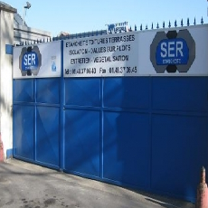Photo d'illustration 2 sur 2