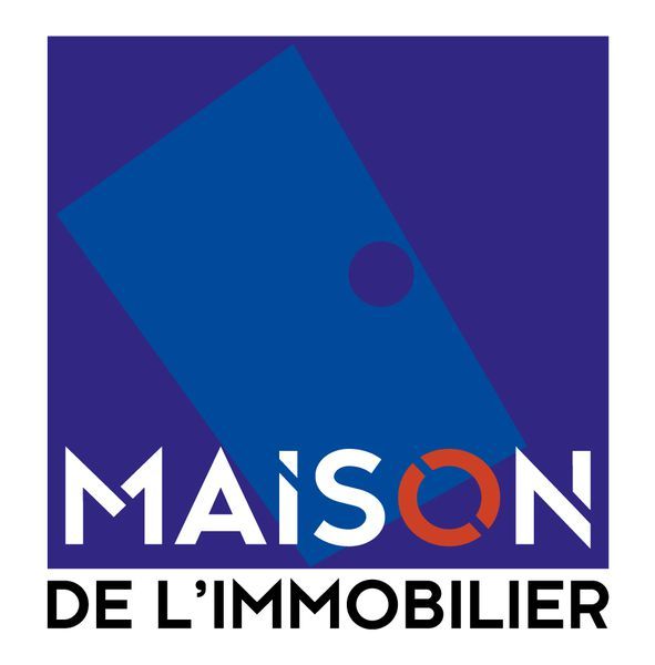 Photo d'illustration 1 sur 4
