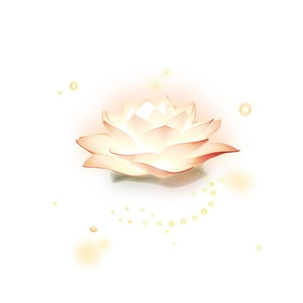 Photo d'illustration 1 sur 2
