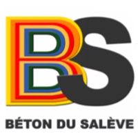 Photo d'illustration 3 sur 3