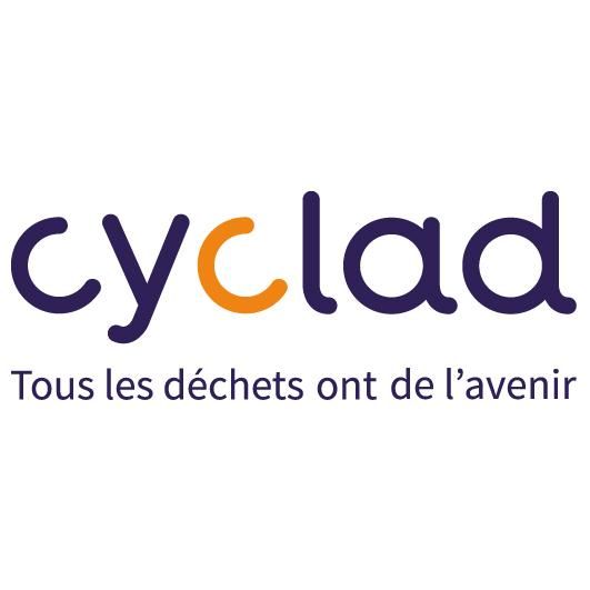 Photo d'illustration 2 sur 2