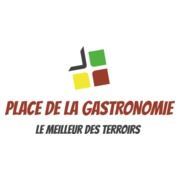 Photo d'illustration 4 sur 5