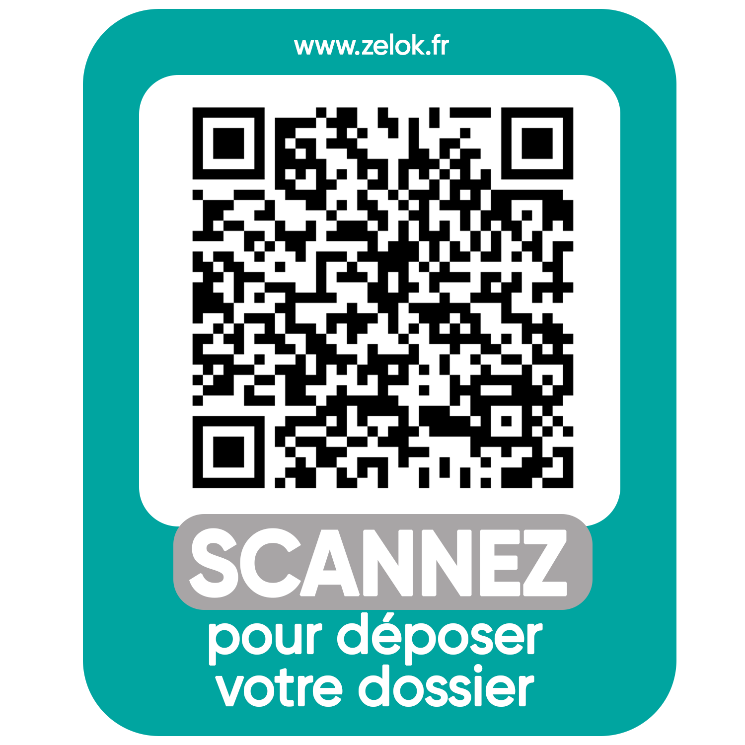 Photo d'illustration 3 sur 6