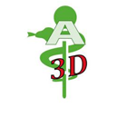 Photo d'illustration 1 sur 7