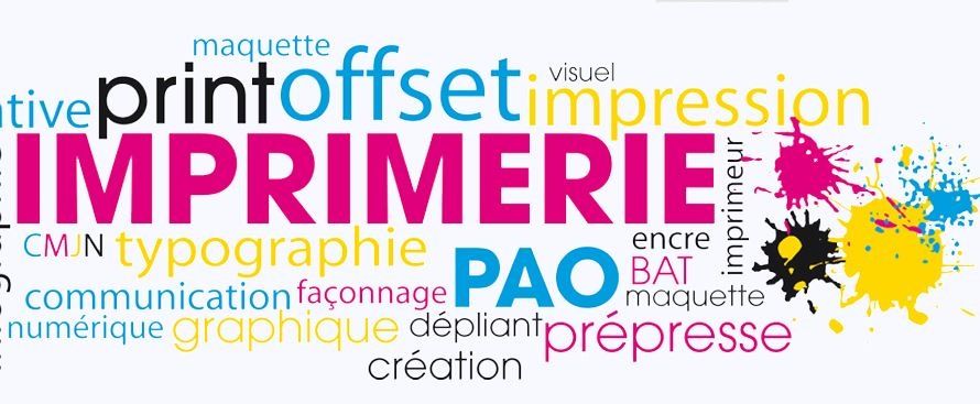 Photo d'illustration 3 sur 4