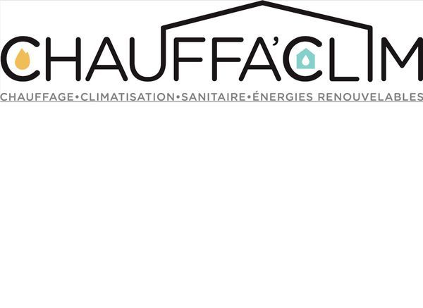 Photo d'illustration 1 sur 3