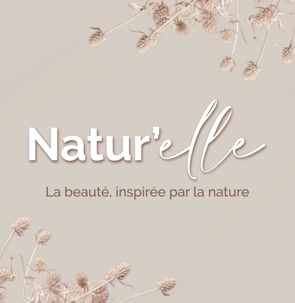 Photo d'illustration 1 sur 8