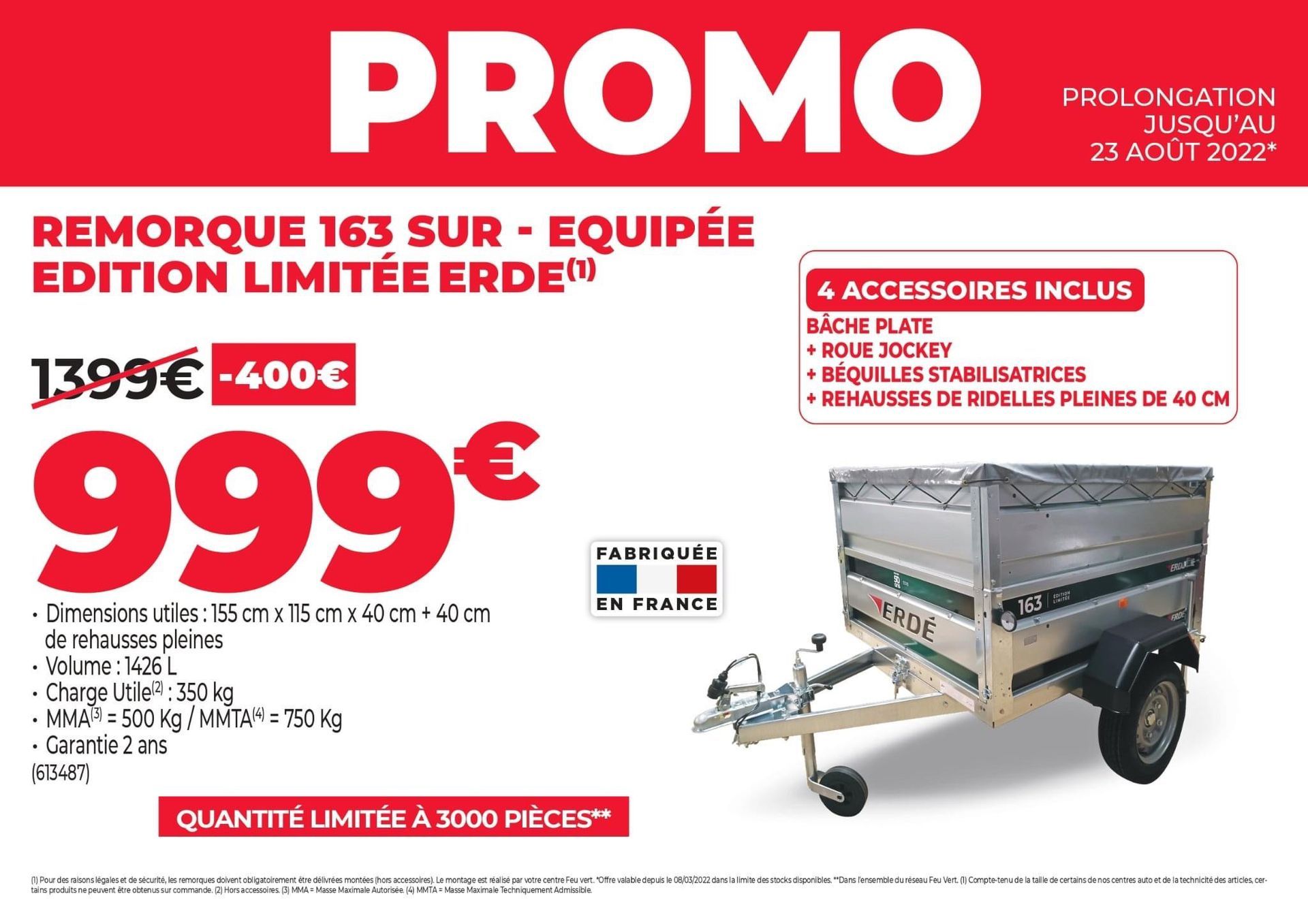 Photo d'illustration 4 sur 7