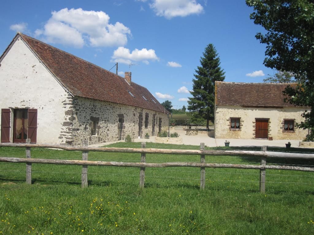 Photo d'illustration 2 sur 5