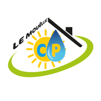 Photo d'illustration 1 sur 7