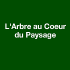 Photo d'illustration 1 sur 1