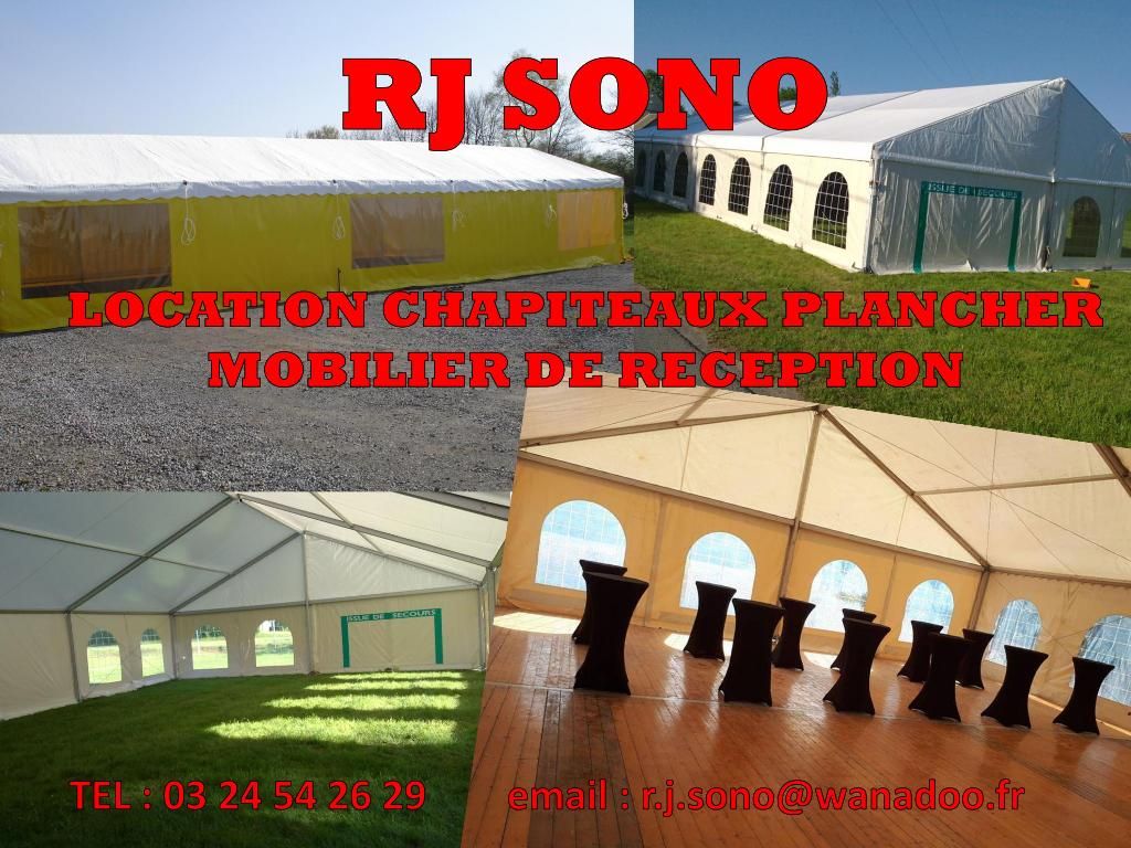 Photo d'illustration 3 sur 13