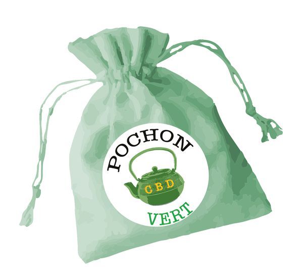 Photo d'illustration 1 sur 2