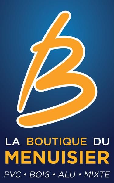 Photo d'illustration 1 sur 8