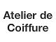 Photo d'illustration 1 sur 12