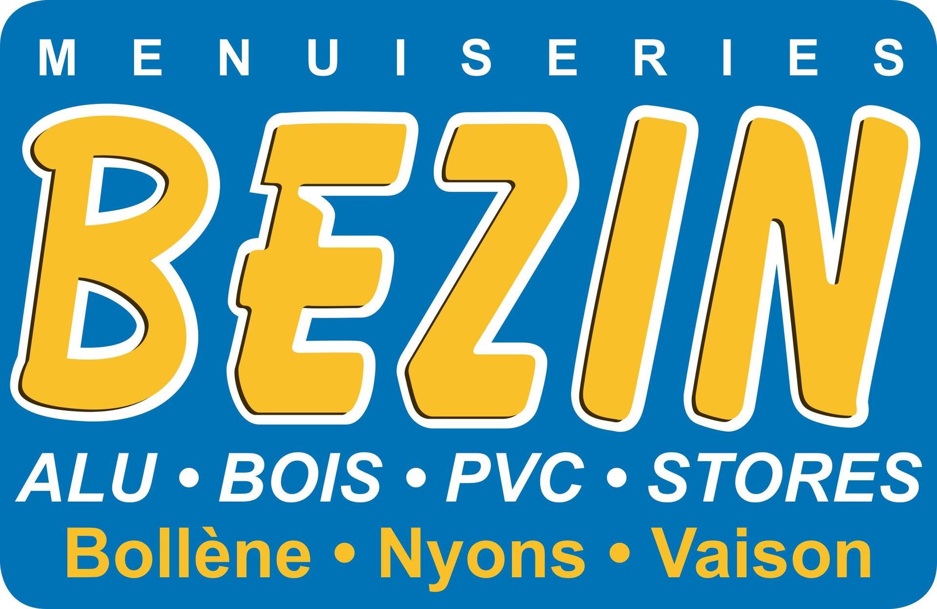 Photo d'illustration 1 sur 3