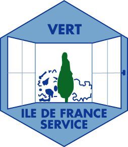 Photo d'illustration 1 sur 5