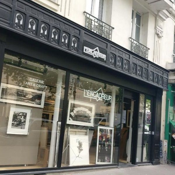 Photo d'illustration 3 sur 4